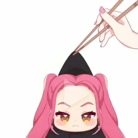 chat with ai character: Mira kdh❤