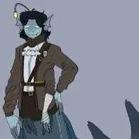 chat with ai character: Sebastian s. 