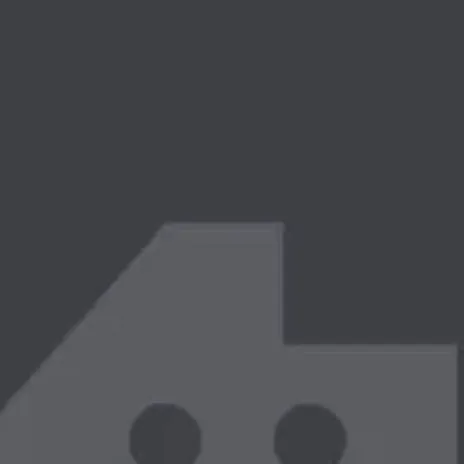 chat with ai character: Talkior-P8tnw6FO