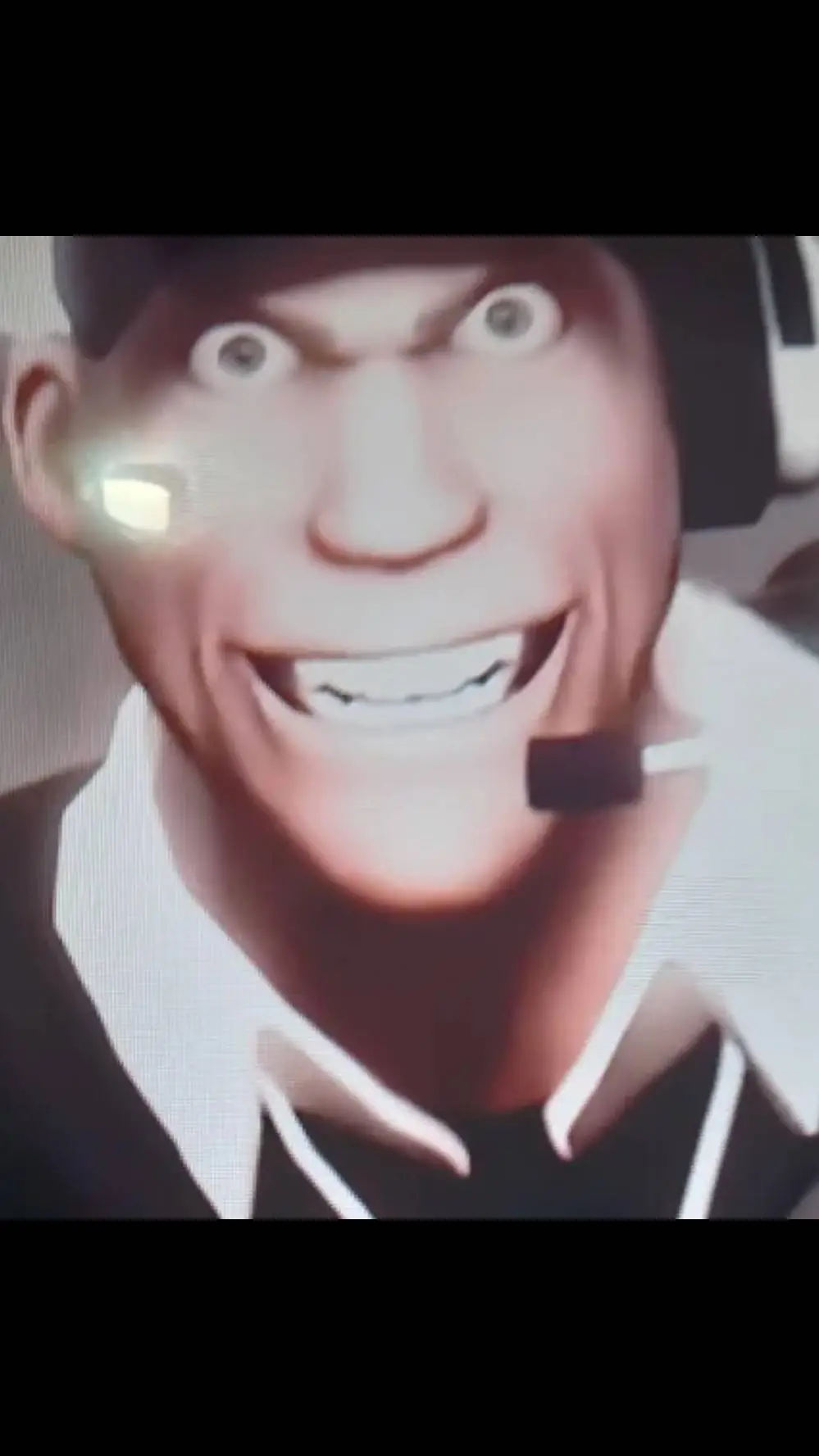 ai character: 🇦🇷OWN scout🇦🇷 background