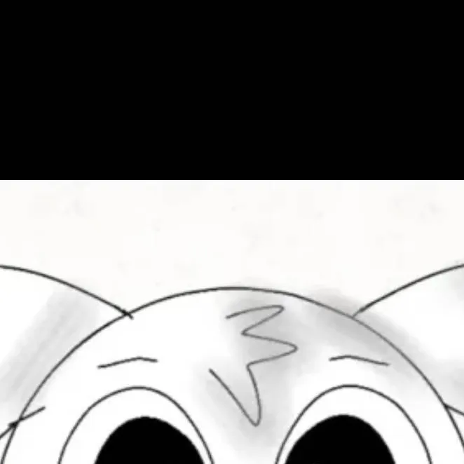 chat with ai character: Francis el conejo