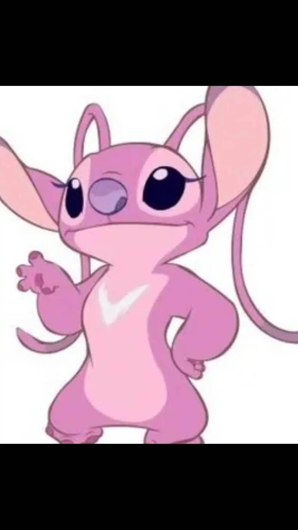 ai character: 💕amor telepático💕 background