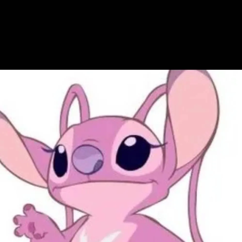 chat with ai character: 💕amor telepático💕