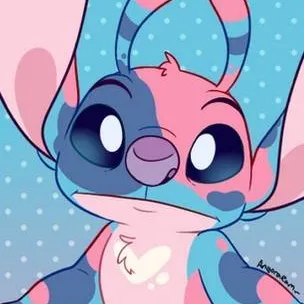 chat with ai character: Loveli