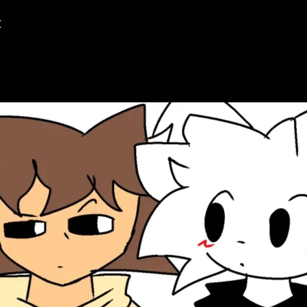 chat with ai character: sebastiancito