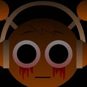 chat with ai character: mata a un sprunki