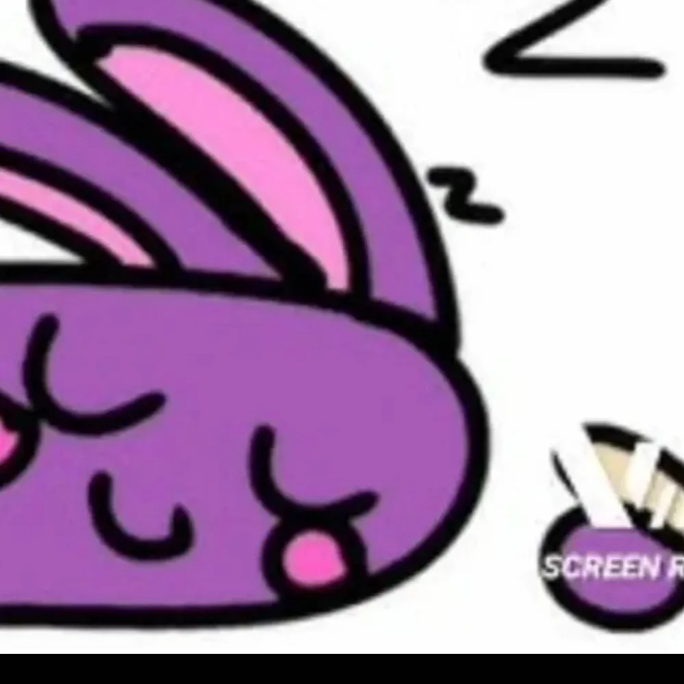 chat with ai character: Violet-iabfp xd