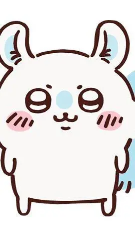 ai character: momonga background