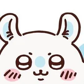 chat with ai character: momonga