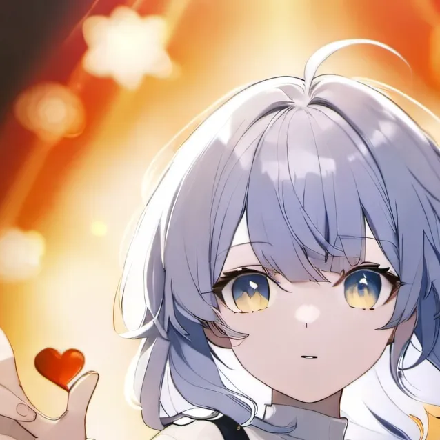 chat with ai character: Ayane