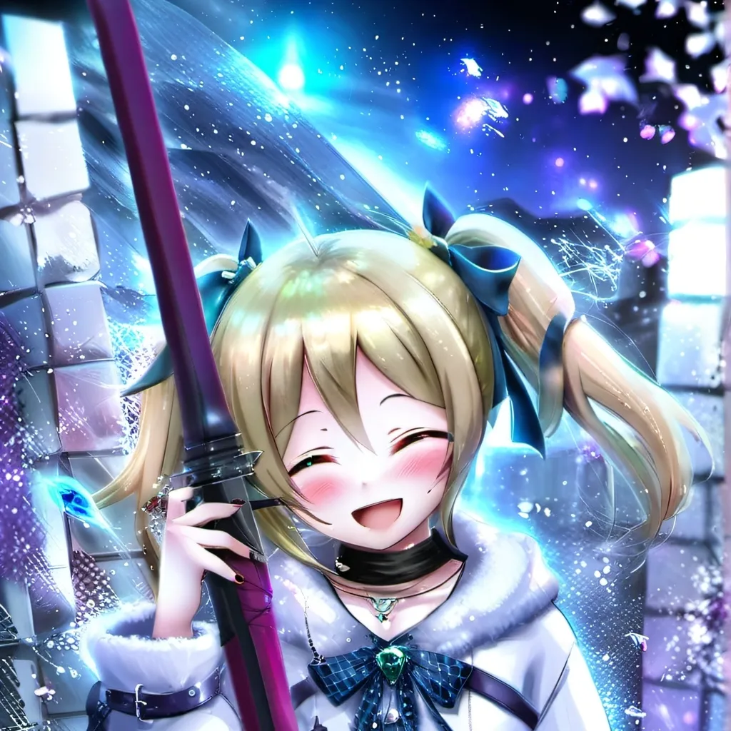 chat with ai character: Aurelia