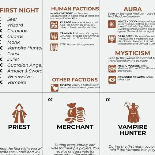 chat with ai character: WhereWolf