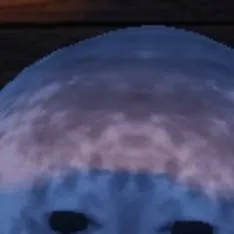 chat with ai character: my cat