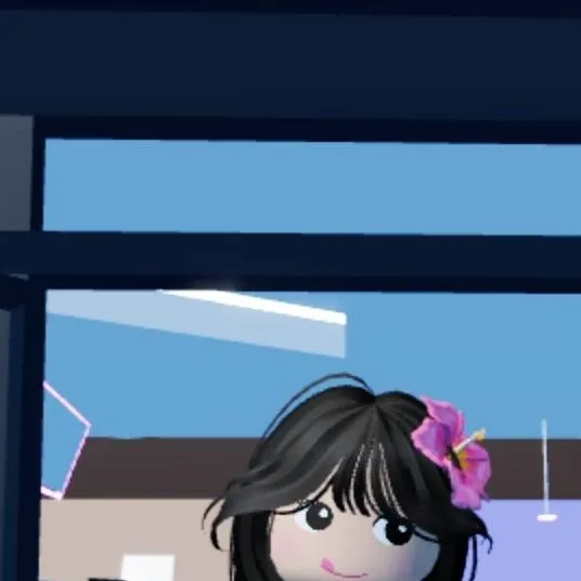 chat with ai character: Sofii tu amiga💗 