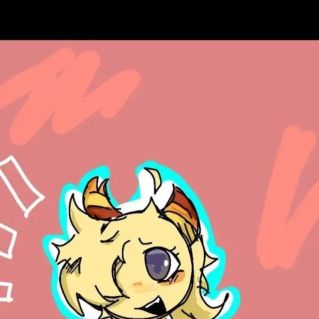 chat with ai character: eicecream 