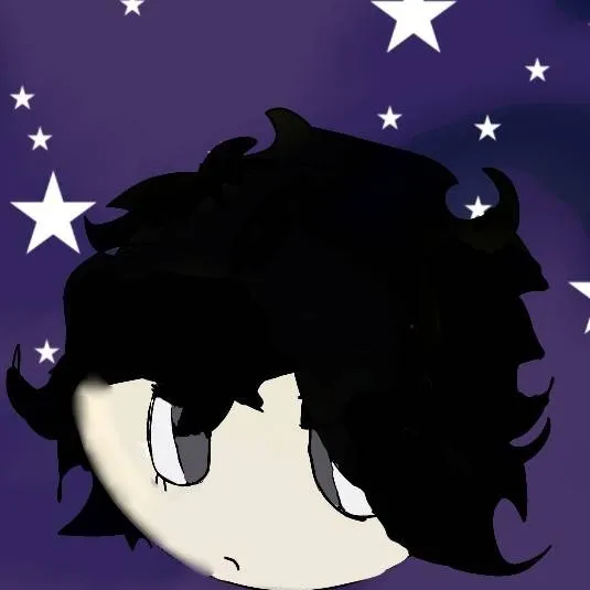chat with ai character: ivi