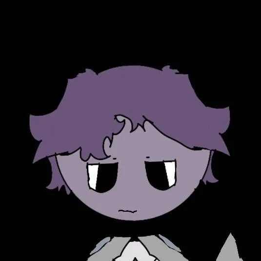 chat with ai character: wilted flower 