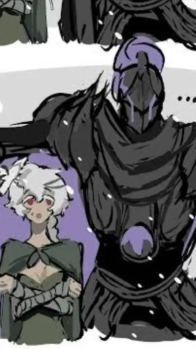 ai character: aaaaaaa😭 background