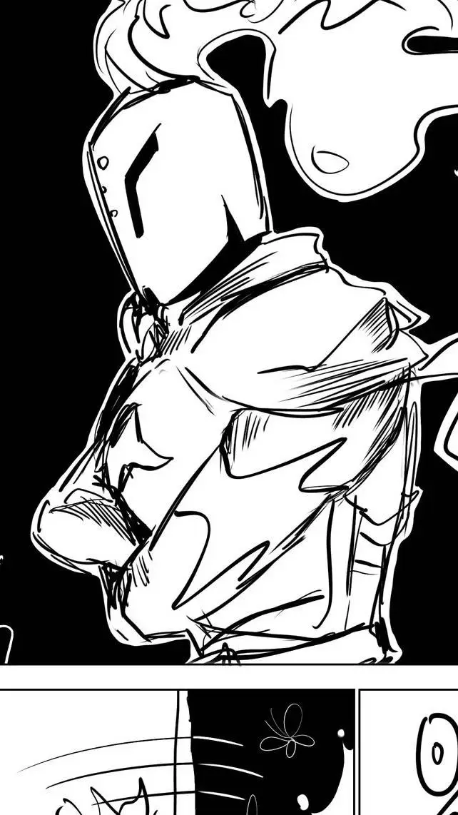 ai character: amar... background