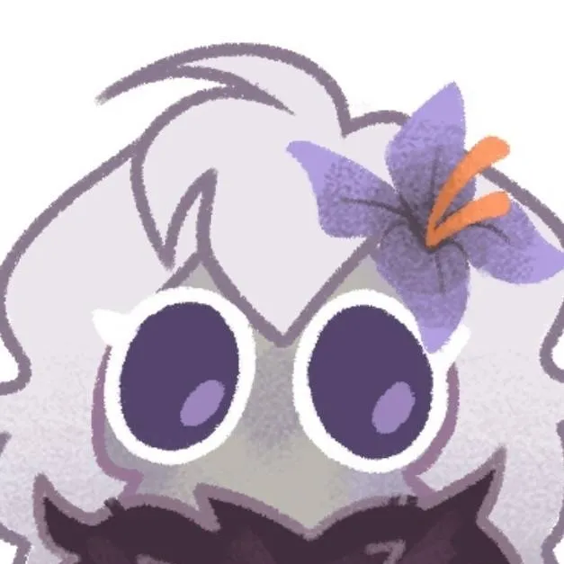 chat with ai character: jewel faery cookie