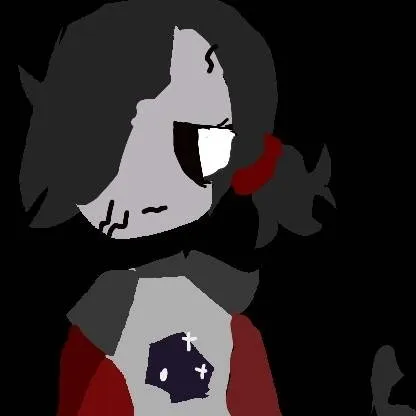 chat with ai character: Rose the ruin's 