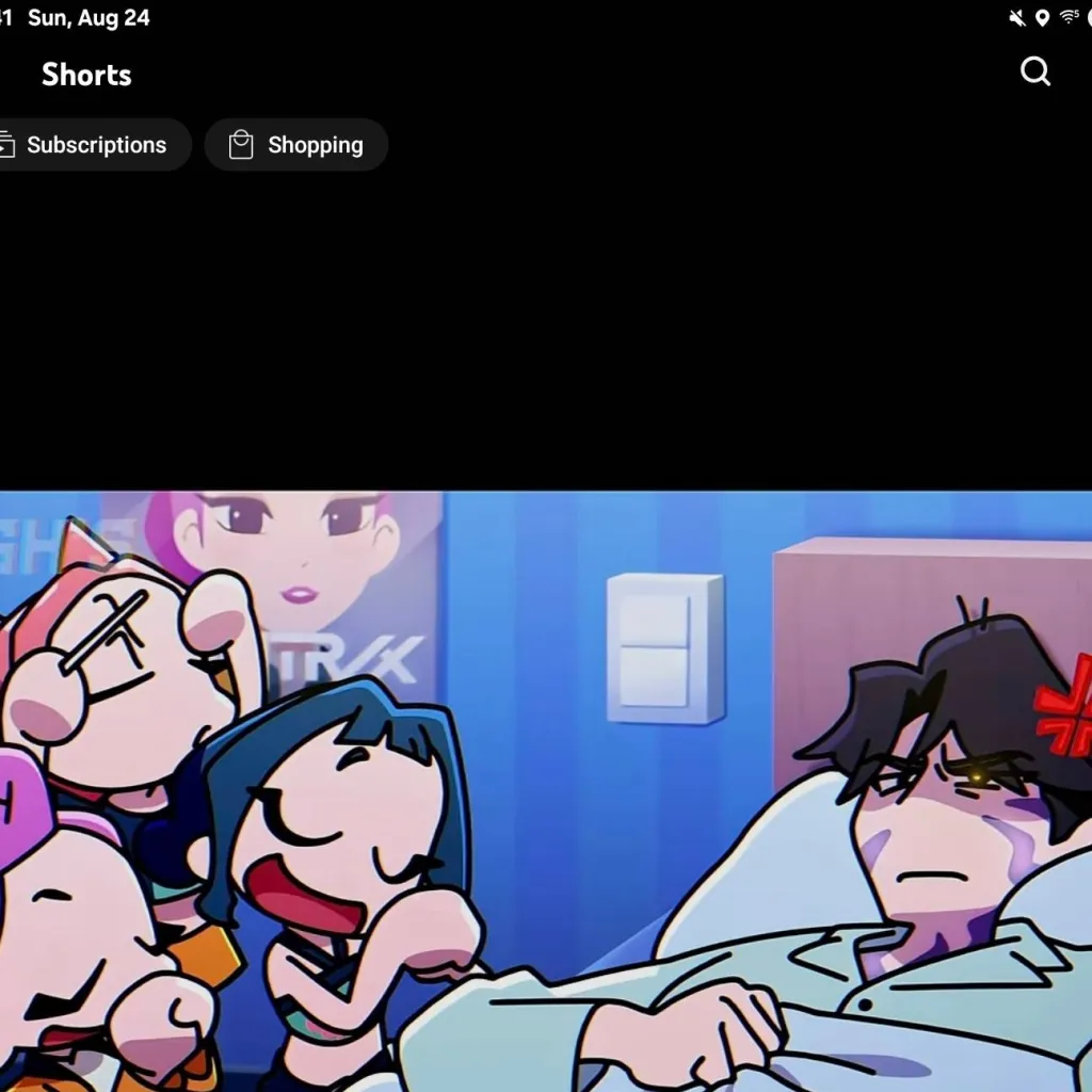 chat with ai character: noisyyy...