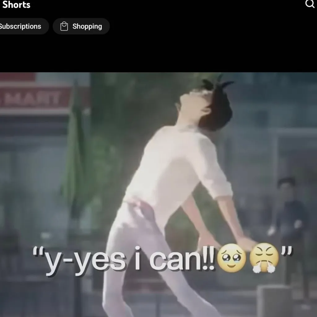 chat with ai character: ...