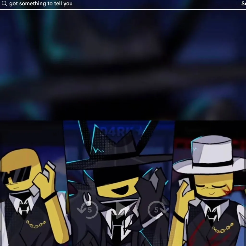 chat with ai character: ...