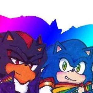 chat with ai character: sonadow 
