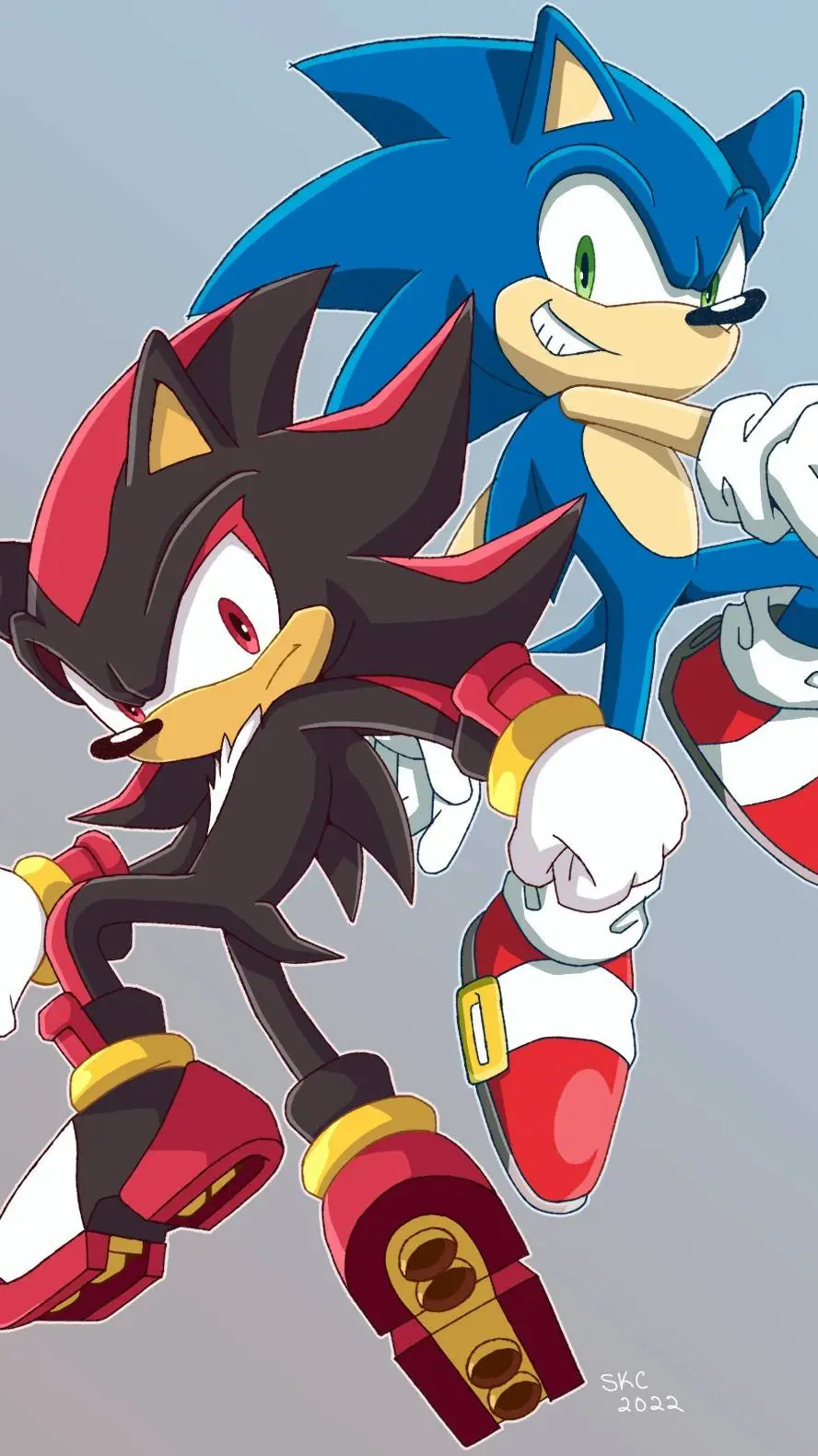 ai character: amy lied 2 background