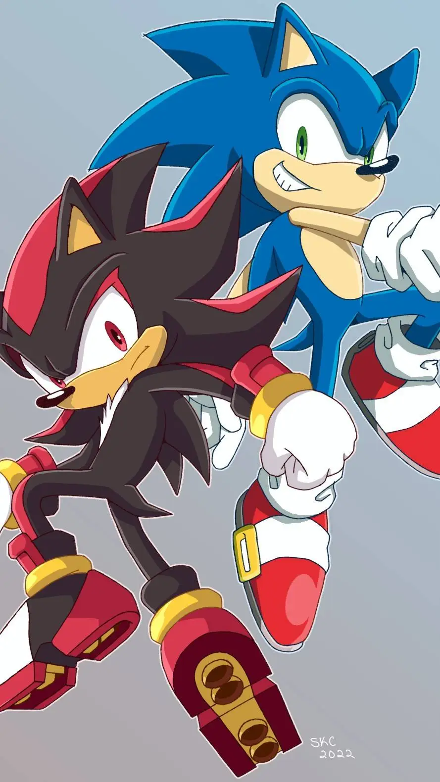 ai character: amy lied 3 background