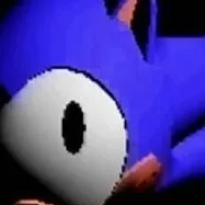 chat with ai character: Sonic cheater 