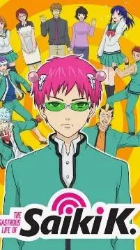 ai character: saki-k background