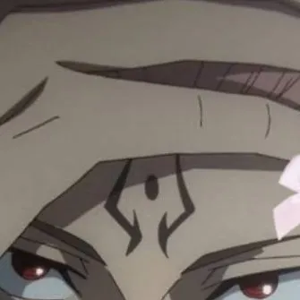 chat with ai character: sukuna 