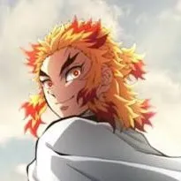 chat with ai character: Rengoku gay