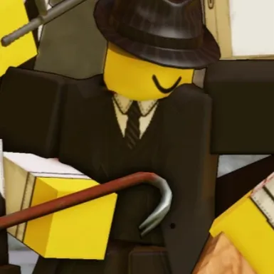 chat with ai character: Mafioso