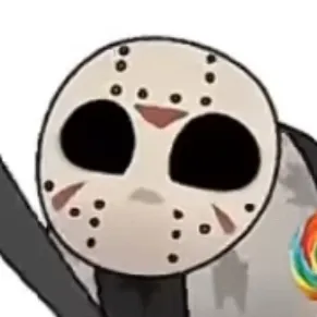chat with ai character: Jason memorial