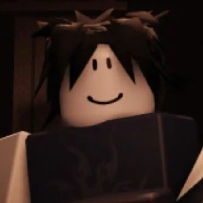 chat with ai character: Two Time & Azure