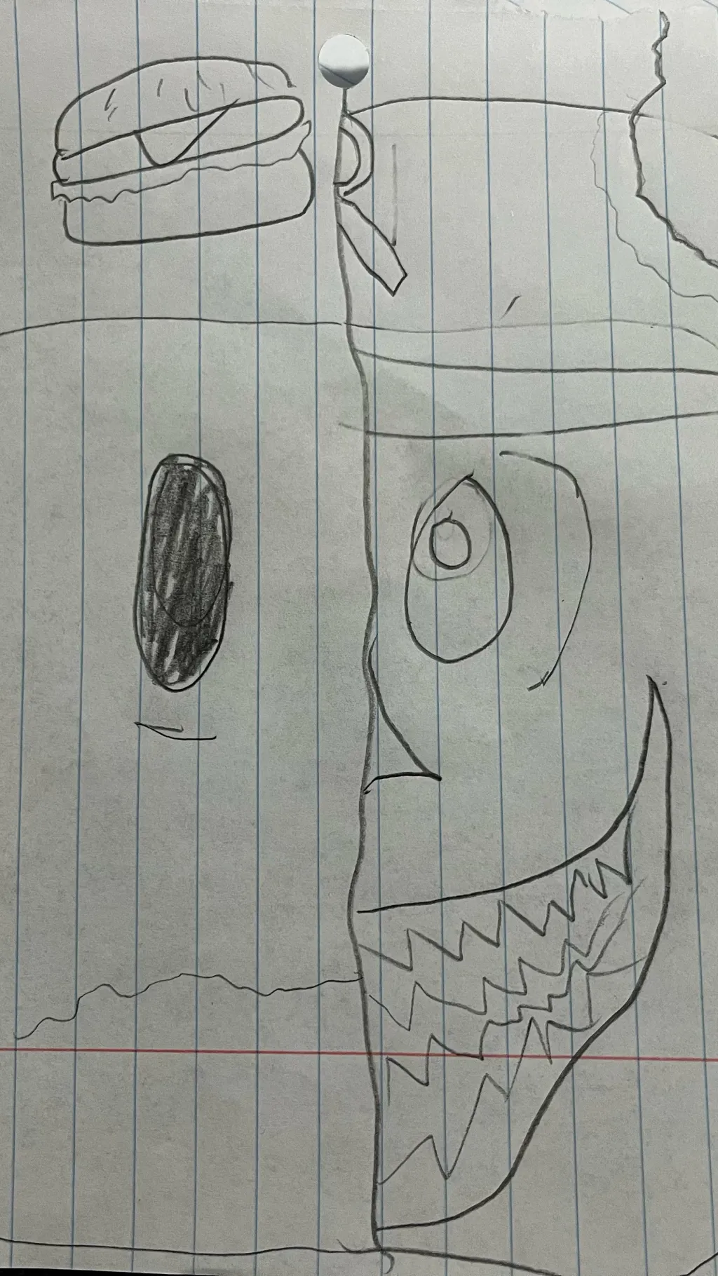 ai character: Noob and Guest 666 background