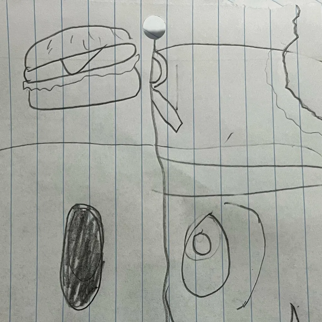 chat with ai character: Noob and Guest 666