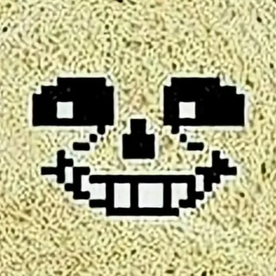 chat with ai character: UT/DR hangout 