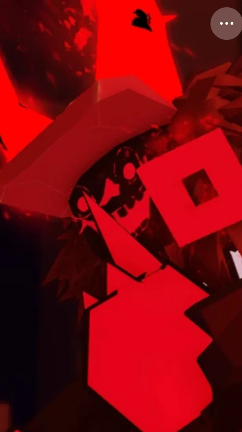 Talkie AI - Chat with Guest 666