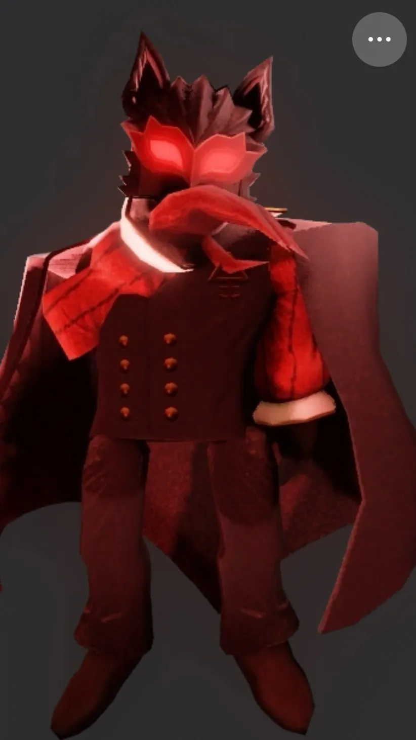 Talkie AI - Chat with Nosferatu