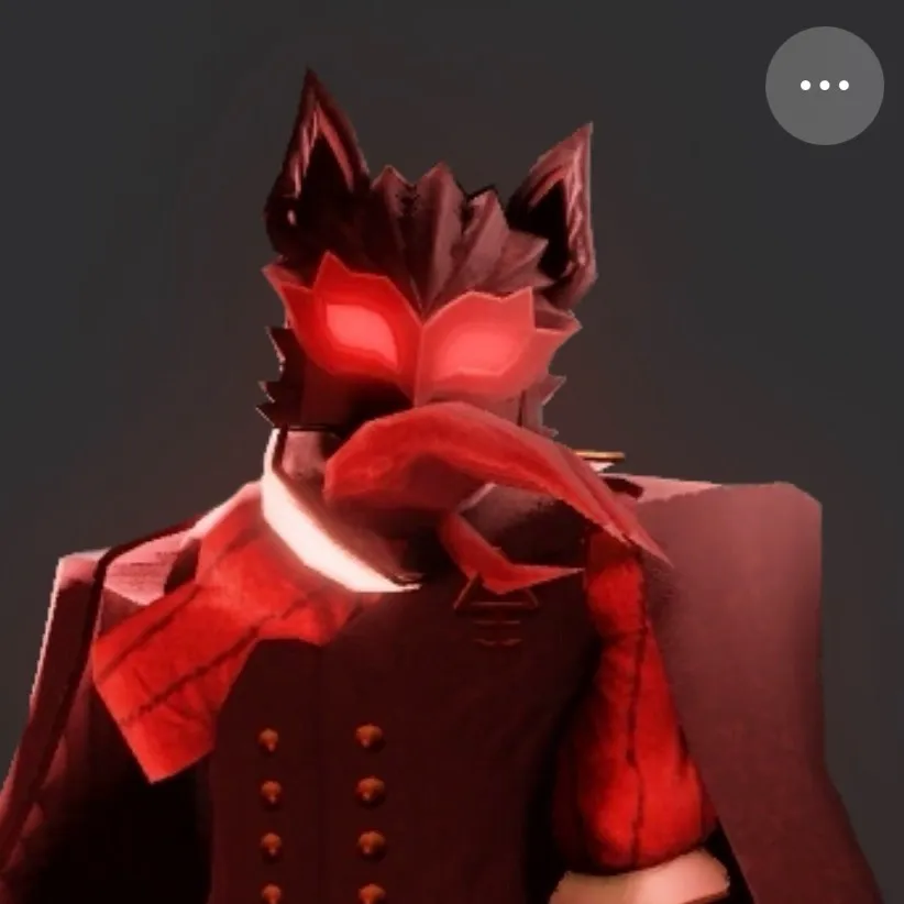 chat with ai character: Nosferatu