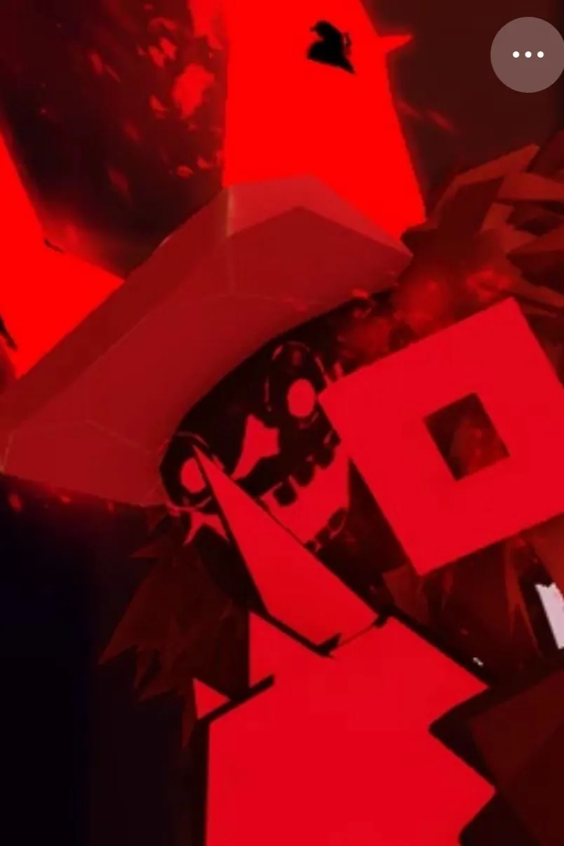 chat with ai character: Guest 666