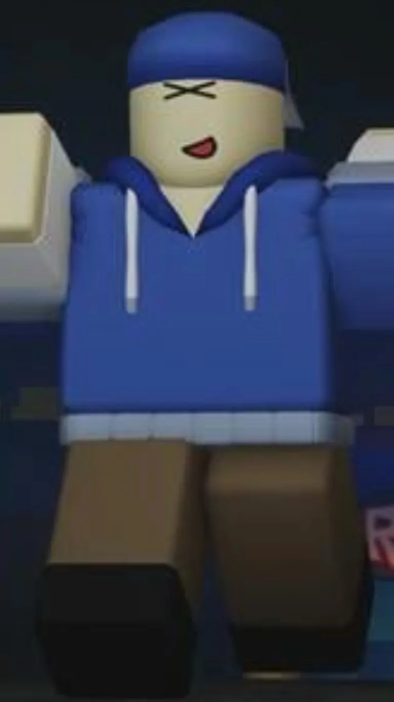 Talkie AI - Chat with Taunt (DOD)