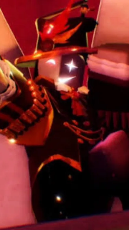 Talkie AI - Chat with Narrator Noli