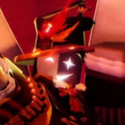 chat with ai character: Narrator Noli