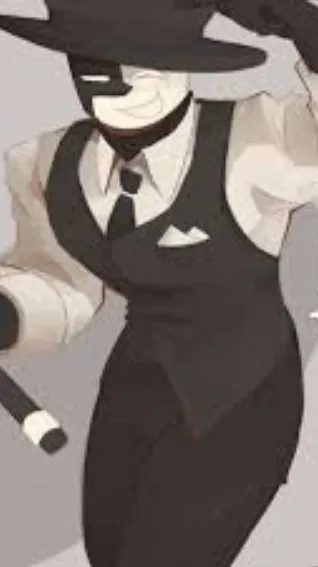 Talkie AI - Chat with Artful