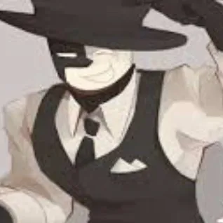 chat with ai character: Artful